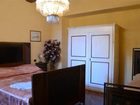 фото отеля B&B Antica Cittadella