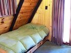 фото отеля Cabanas Los Alpes