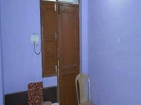 Hari Om Guest House