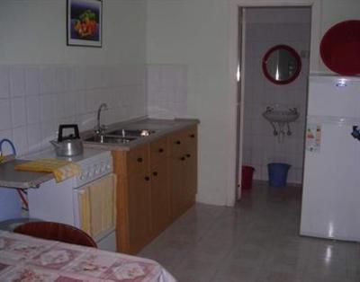 фото отеля For Rest Aparthotel