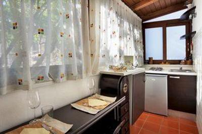 фото отеля Villa al Duomo Apartment