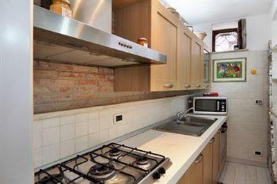 фото отеля Villa al Duomo Apartment