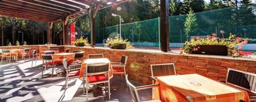 фото отеля Alexandra Wellness Hotel