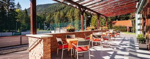 фото отеля Alexandra Wellness Hotel