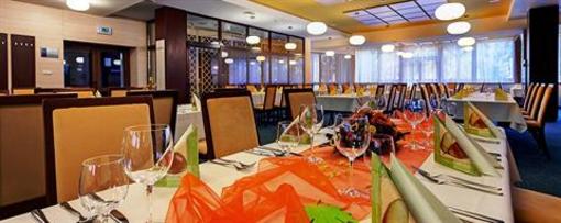 фото отеля Alexandra Wellness Hotel