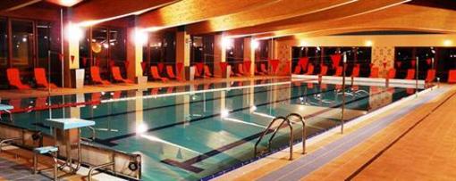 фото отеля Alexandra Wellness Hotel