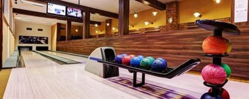 фото отеля Alexandra Wellness Hotel