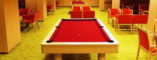 фото отеля Alexandra Wellness Hotel