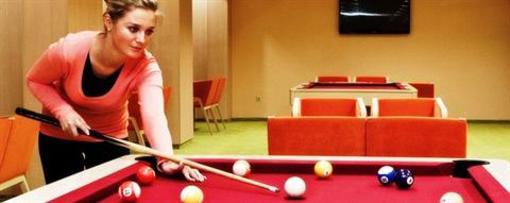 фото отеля Alexandra Wellness Hotel