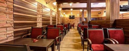 фото отеля Alexandra Wellness Hotel