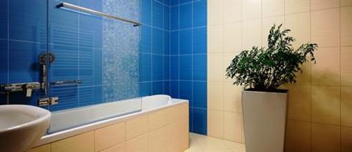 фото отеля Alexandra Wellness Hotel