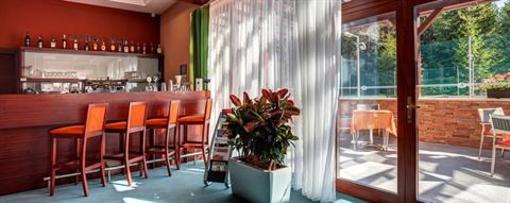 фото отеля Alexandra Wellness Hotel