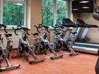 фото отеля Alexandra Wellness Hotel