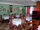 фото отеля Sanpatiel Pension-Restaurante