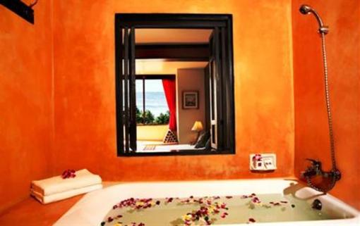 фото отеля Patong Premier Resort Phuket
