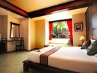 фото отеля Patong Premier Resort Phuket