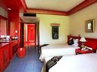 фото отеля Patong Premier Resort Phuket
