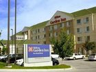 фото отеля Hilton Garden Inn Overland Park