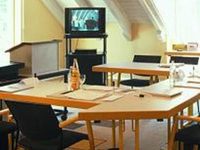 Landhaus Hohenlohe