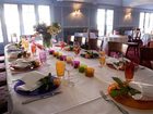 фото отеля Hostellerie La Croix Blanche Fontevraud L Abbaye