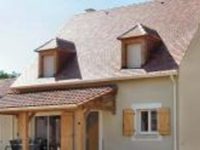 Domaine De Lanzac