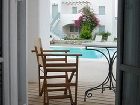 фото отеля Corfos Bay Resort Ornos