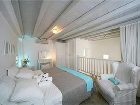 фото отеля Corfos Bay Resort Ornos