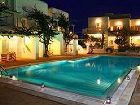 фото отеля Corfos Bay Resort Ornos