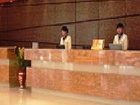 фото отеля Botai Hotel Pingdingshan