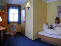 Donau Hotel