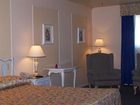 фото отеля Motel A La Claire Fontaine