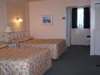 фото отеля Motel A La Claire Fontaine