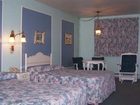 фото отеля Motel A La Claire Fontaine