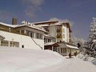 фото отеля Alpenhotel Oberjoch