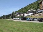 фото отеля Alpenhotel Oberjoch