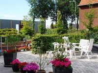 Leudal B&B