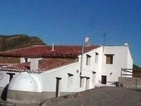 Casas Rurales Lubrin