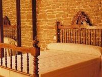 La Casa del Tio Poldo