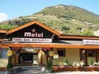 фото отеля Motel-Restaurant 13 Etoiles