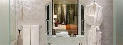 фото отеля Jumeirah Zabeel Saray