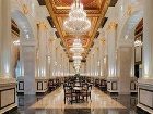 фото отеля Jumeirah Zabeel Saray