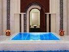 фото отеля Jumeirah Zabeel Saray