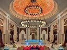 фото отеля Jumeirah Zabeel Saray