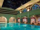 фото отеля Jumeirah Zabeel Saray