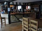 фото отеля The Black Bull Balsham