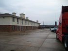 фото отеля 1st Interstate Inn