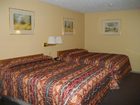 фото отеля 1st Interstate Inn