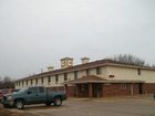 фото отеля 1st Interstate Inn