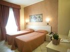 фото отеля Hotel Villa Glicini San Secondo di Pinerolo