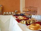 фото отеля Hotel Villa Glicini San Secondo di Pinerolo